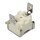 Temperaturbegrenzer Thermostat Herd Backofen 300° für Electrolux AEG 3570560015 3570346019