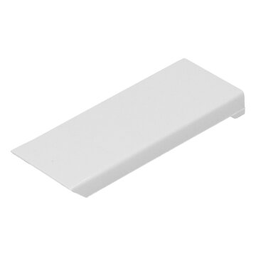 LUTH Premium Profi Parts Druckstück für Hebelgriff kompatibel mit Liebherr 7426306 für Kühlschrank