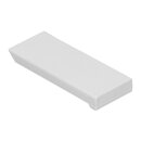 LUTH Premium Profi Parts Druckstück für Hebelgriff kompatibel mit Liebherr 7426306 für Kühlschrank