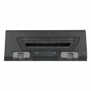 LUTH Premium Profi Parts Direktansaugung kompatibel mit...