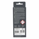 LUTH Premium Profi Parts Reinigungstabletten kompatibel...