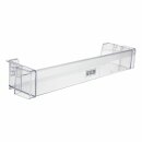 LUTH Premium Profi Parts Türfach mitte kompatibel...