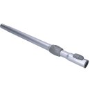 LUTH Premium Profi Parts Teleskoprohr kompatibel mit Electrolux 192499001/1 für 32Mm Rohr-Ø Staubsauger