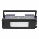 LUTH Premium Profi Parts Staubbehälter kompatibel...