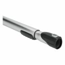 LUTH Premium Profi Parts Teleskoprohr kompatibel mit Electrolux 2193709108 36Mm Ovalrohr für Staubsauger