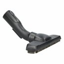 LUTH Premium Profi Parts Hartbodendüse kompatibel...