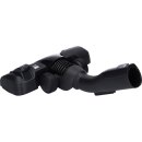 LUTH Premium Profi Parts Bodendüse kompatibel mit...