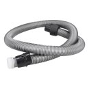 LUTH Premium Profi Parts Staubsaugerschlauch kompatibel...