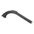 LUTH Premium Profi Parts Staubsaugerschlauch kompatibel mit AEG 219405547/7 mit Geräteanschlussstück und Handgriff 32mm Zubehör-Ø