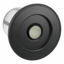 LUTH Premium Profi Parts Filter für...