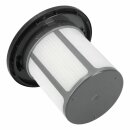 LUTH Premium Profi Parts Filter für Staubbehälter kompatibel mit Bosch 12033216 in Akkusauger Handstaubsauger