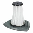 LUTH Premium Profi Parts Innenfilter kompatibel mit...