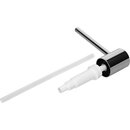 LUTH Premium Profi Parts Kopf mit Pumpe kompatibel mit...