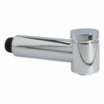 LUTH Premium Profi Parts Brausekopf für Druck Küchenarmatur kompatibel mit Blanco 119270