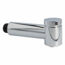 LUTH Premium Profi Parts Brausekopf für Druck Küchenarmatur kompatibel mit Blanco 119270