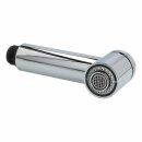 LUTH Premium Profi Parts Brausekopf für Druck Küchenarmatur kompatibel mit Blanco 119270