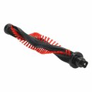 LUTH Premium Profi Parts Bürstenwalze...