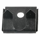 LUTH Premium Profi Parts Halteklammer für...