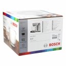 LUTH Premium Profi Parts Rührschüssel 5,5L...