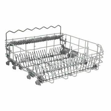 Geschirrkorb unten Unterkorb kompatibel für Bosch 20003053 für Geschirrspüler