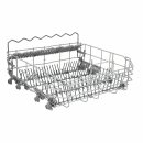 Geschirrkorb unten Unterkorb kompatibel für Bosch...