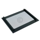 LUTH Premium Profi Parts AEG Außenfenster...