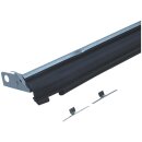 Bosch Siemens Türdichtung Dichtung Geschirrspüler Spülmaschine 00668079 668079