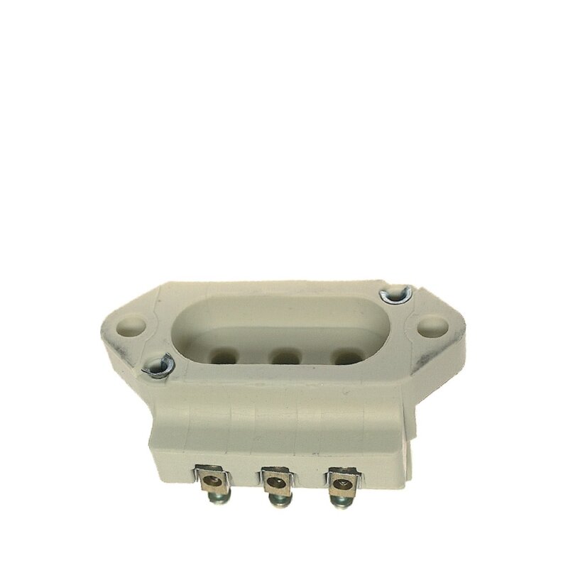 Product Image for Gerätesteckdose für Grillheizung Steckdose EGO 27.24002.010