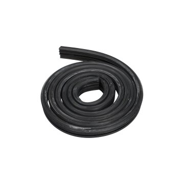 Original Bosch Siemens Türdichtung Geschirrspüler Spülmaschine 263096 00263096 3-seitig kompatibel für Gorenje 793381 Whirlpool Bauknecht 481246668665