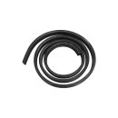 Original Bosch Siemens Türdichtung Geschirrspüler Spülmaschine 263096 00263096 3-seitig kompatibel für Gorenje 793381 Whirlpool Bauknecht 481246668665