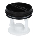 Bosch Siemens Sieb Flusensieb Flusensiebeinsatz...