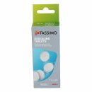 Entkalkungstabletten Bosch 00311909 für TASSIMO...