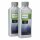 Entkalker Philips Saeco CA6700/22 Set für Kaffeemaschine 2 x 250ml
