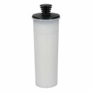 Wasserfilterkartusche Kärcher 2.863-018.0 für Dampfreiniger SC3