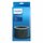 Filter Philips FY2401/10 für Luftbefeuchter mit NanoCloud Technologie