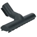 Hartbodendüse Bosch 00465031 für 35mm Rohr-Ø Bodenstaubsauger