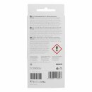 Entkalkungstabletten Bosch TCZ8002A 00312093 für...