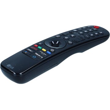 Fernbedienung Magic LG AKB75855501 MR20GA für 2020er Fernseher TV