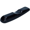 Fernbedienung Magic LG AKB75855501 MR20GA für 2020er Fernseher TV