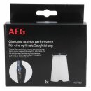 Innenfilter AEG 900168375/5 AEF150 für...