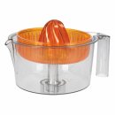 Zitruspresse mit Presskegel Bosch MUZ5ZP1 00572478...