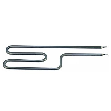 Heizelement Heizung Nachtspeicherofen Speicherheizung Nachtspeicherheizung Siemens Dimplex 666W 230V 00351605 351605