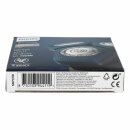Scherköpfe Philips SH71/50 880007150010 für Rasierer 3Stk