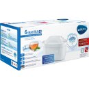Wasserfilter Set Bosch 17000919 BRITA® MAXTRA+...