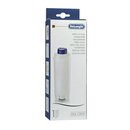 LUTH Premium Profi Parts Wasserfilter kompatibel mit...