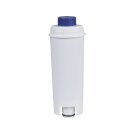 LUTH Premium Profi Parts Wasserfilter kompatibel mit...
