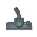 LUTH Premium Profi Parts Bodendüse Vario500...