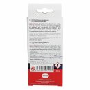 LUTH Premium Profi Parts Reinigungstabletten NIRT701...