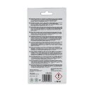 LUTH Premium Profi Parts Fensterreiniger Konzentrat...