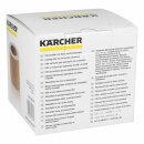 LUTH Premium Profi Parts Filterzylinder mit Verschluss...